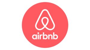 Entrer en contact avec Airbnb Suisse