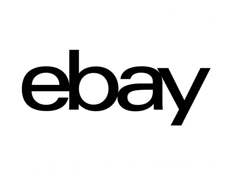 Entrer en relation avec eBay Suisse