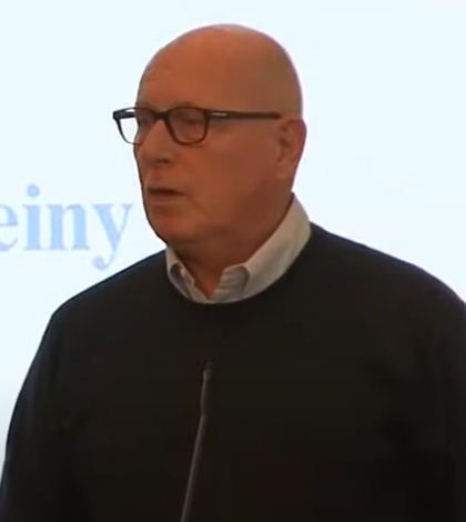 Comment écrire un message à Thomas Schmidheiny ?