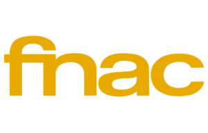 Entrer en relation avec Fnac.ch Suisse