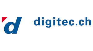 Entrer en relation avec Digitec Suisse