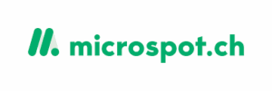 Entrer en contact avec Microspot Suisse