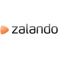 Comment contacter Zalando