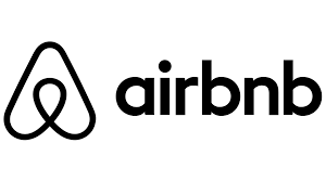 Entrer en relation avec Airbnb Suisse