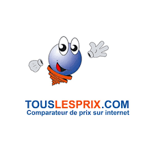 Entrer en relation avec Touslesprix Suisse