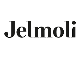 Joindre Jelmoli