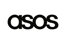 Comment contacter Asos 