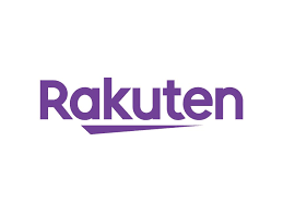 Entrer en relation avec Rakuten Suisse