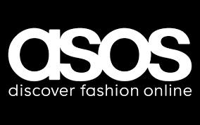 Joindre Asos 