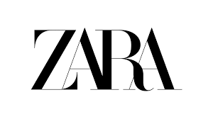 Entrer en contact avec Zara