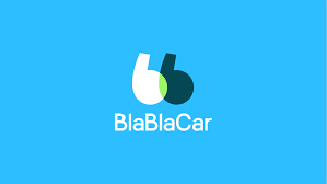 Les coordonnées disponibles pour signaler un problème avec un un trajet sur BlaBlaCar Suisse