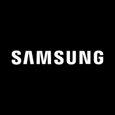 Entrer en relation avec Samsung Suisse