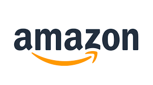 Entrer en relation avec Amazon Suisse