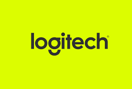 Entrer en relation avec Logitech Suisse