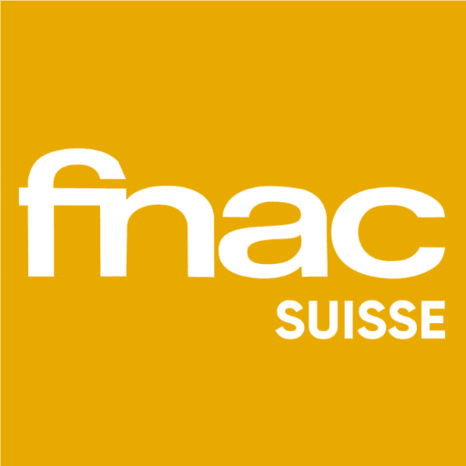 Entrer en contact avec Fnac.ch Suisse