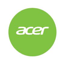 Entrer en relation avec le service client d'Acer en Suisse