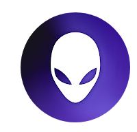 Entrer en contact avec le service client d'Alienware Suisse