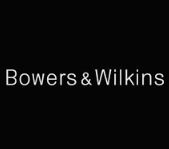 Entrer en contact avec le service client de Bowers & Wilkins en Suisse