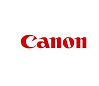 Entrer en relation avec le service client de Canon en Suisse