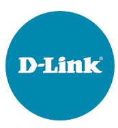 Entrer en contact avec le service client de D-Link en Suisse