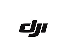 Entrer en relation avec le service client de DJI en Suisse