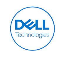 Entrer en contact avec le service client de Dell Suisse