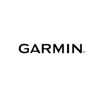 Entrer en contact avec le service client de Garmin en Suisse