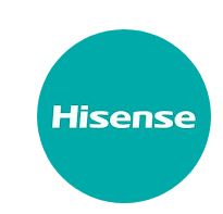 Entrer en contact avec le service client de Hisense en Suisse