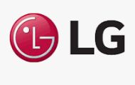 Entrer en relation avec le service client de LG en Suisse