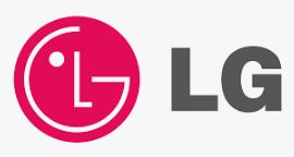 Entrer en contact avec le service client de LG en Suisse