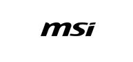 Entrer en relation avec le service client de MSI Suisse