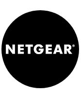 Entrer en communication avec le service client de Netgear en Suisse