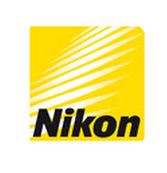 Entrer en relation avec le service client de Nikon en Suisse