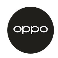 Entrer en relation avec le service client de Oppo en Suisse