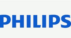 Entrer en relation avec le service client de Philips en Suisse