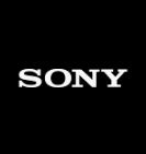 Entrer en communication avec le service client de Sony Suisse