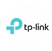 Entrer en relation avec TP-Link en Suisse