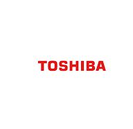 Entrer en relation avec le service client de Toshiba en Suisse