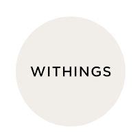 Entrer en relation avec le service client de Withings en Suisse