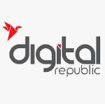 Entrer en contact avec le service client de Digital Republic en Suisse