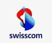 Entre en relation avec Swisscom en Suisse