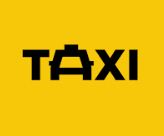 Joindre l'assitance pour réserver un taxi en Suisse