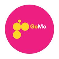 Entrer en communication avec le service client de GoMo en Suisse