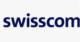 Joindre Swisscom en Suisse