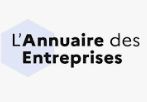 Entrer en contact avec le service client pour trouver l'annuaire des entreprises en Suisse