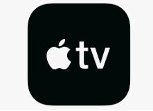 Joindre un conseiller pour une assistance Apple TV auprès d'Apple en Suisse