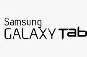 Entrer en relation avec un conseiller de Samsung pour une Tablette Galaxy en Suisse