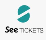 Contacter un conseiller pour faire un achat de place à See Tickets