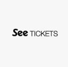 Joindre un conseiller pour faire un achat de place à See Tickets