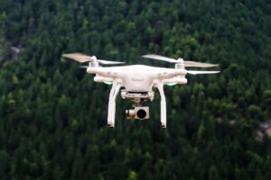 Joindre le service client pour avoir les informations des acteurs essentiels du marché des drones et des accessoires en 2025 en Suisse